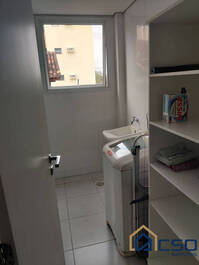 1 bedroom apartment Sea Court Canasvieiras