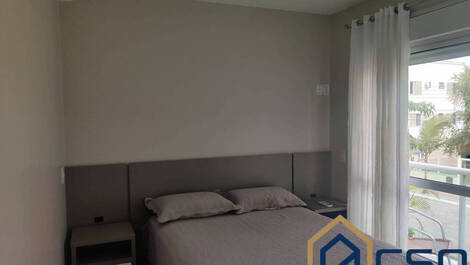 1 bedroom apartment Sea Court Canasvieiras