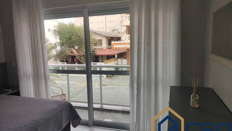 1 bedroom apartment Sea Court Canasvieiras