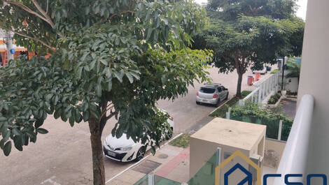 1 bedroom apartment Sea Court Canasvieiras
