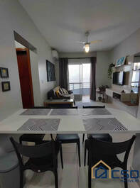 1 Bedroom Apartment Canasvieiras Center