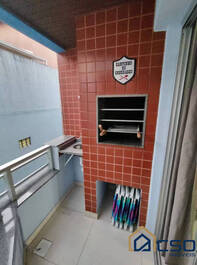 1 Bedroom Apartment Canasvieiras Center