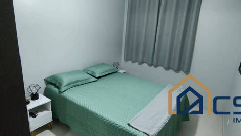 1 Bedroom Apartment Canasvieiras Center
