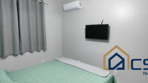 1 Bedroom Apartment Canasvieiras Center
