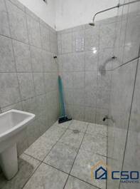1 Bedroom Apartment Canasvieiras Center