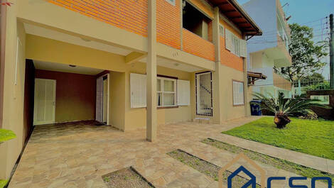 Casa para alquilar en Florianopolis - Canasvieiras