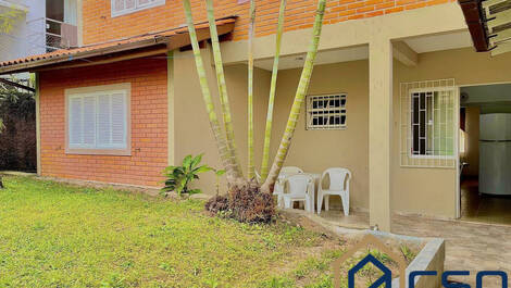 Casa de 3 dormitorios Canasvieiras