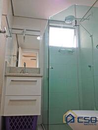 Apartamento 1 Dormitório | TEMPORADA | Canasvieiras