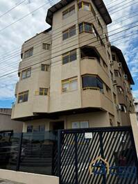 Apartamento 1 Dormitório | TEMPORADA | Canasvieiras