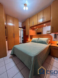 Apartment for rent in Florianopolis - Canasvieiras