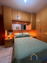 1 Bedroom Apartment | SEASONAL | Canasvieiras