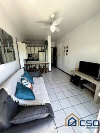 1 Bedroom Apartment | SEASONAL | Canasvieiras