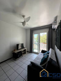 1 Bedroom Apartment | SEASONAL | Canasvieiras