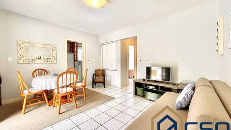 2 bedroom apartment Canasvieiras