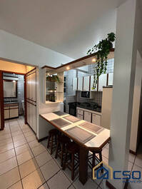 1 Bedroom Apartment | SEASONAL | Canasvieiras