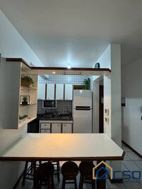 1 Bedroom Apartment | SEASONAL | Canasvieiras