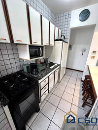1 Bedroom Apartment | SEASONAL | Canasvieiras