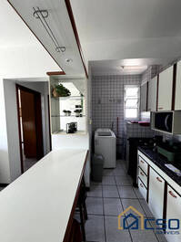 1 Bedroom Apartment | SEASONAL | Canasvieiras