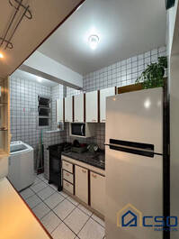 1 Bedroom Apartment | SEASONAL | Canasvieiras