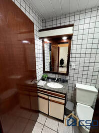 1 Bedroom Apartment | SEASONAL | Canasvieiras