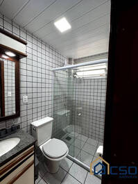 1 Bedroom Apartment | SEASONAL | Canasvieiras