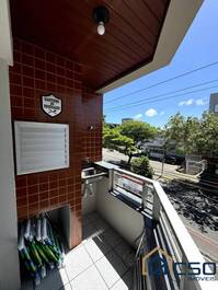 1 Bedroom Apartment | SEASONAL | Canasvieiras