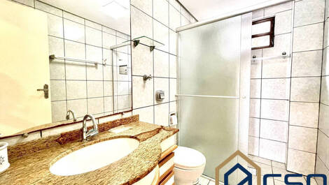 2 bedroom apartment Canasvieiras
