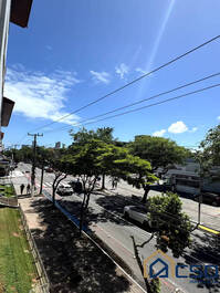 1 Bedroom Apartment | SEASONAL | Canasvieiras