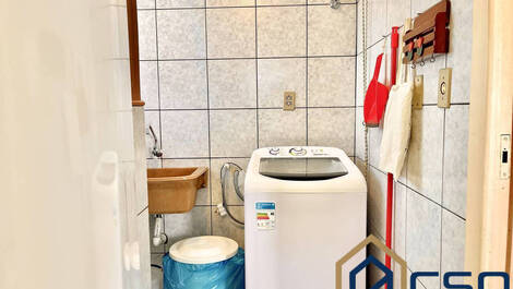 2 bedroom apartment Canasvieiras
