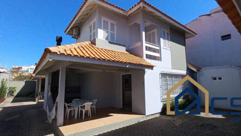 Casa para alugar em Florianopolis - Canasvieiras