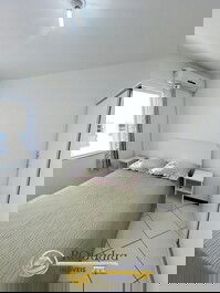 APARTAMENTO DE 2 HABITACIONES PARA 6 PERSONAS