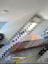 APARTAMENTO DE 2 HABITACIONES