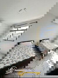 APARTAMENTO DE 2 HABITACIONES