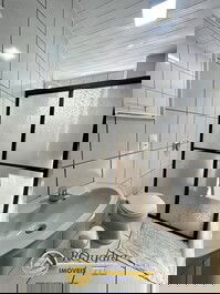 APARTAMENTO DE 2 HABITACIONES