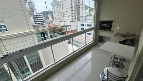 GREAT TWO BEDROOMS AIR CONDITIONED