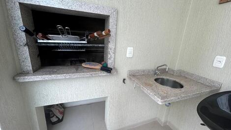 GREAT TWO BEDROOMS AIR CONDITIONED