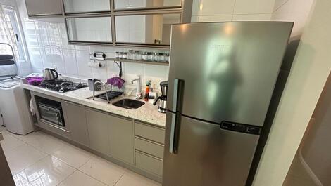 GREAT TWO BEDROOMS AIR CONDITIONED