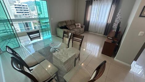 GREAT TWO BEDROOMS AIR CONDITIONED