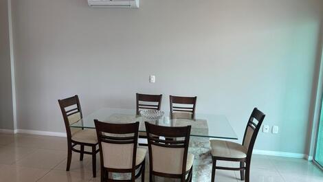 GREAT TWO BEDROOMS AIR CONDITIONED