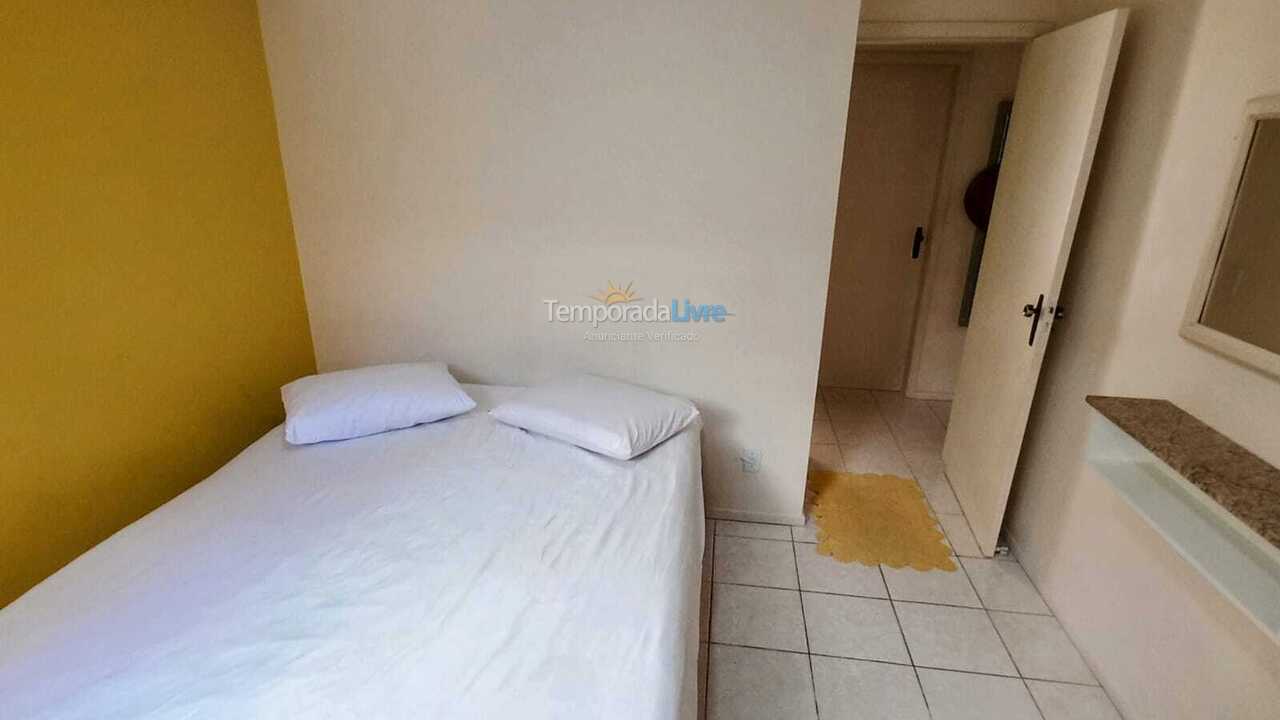 Casa para aluguel de temporada em Itapema (Meia Praia)