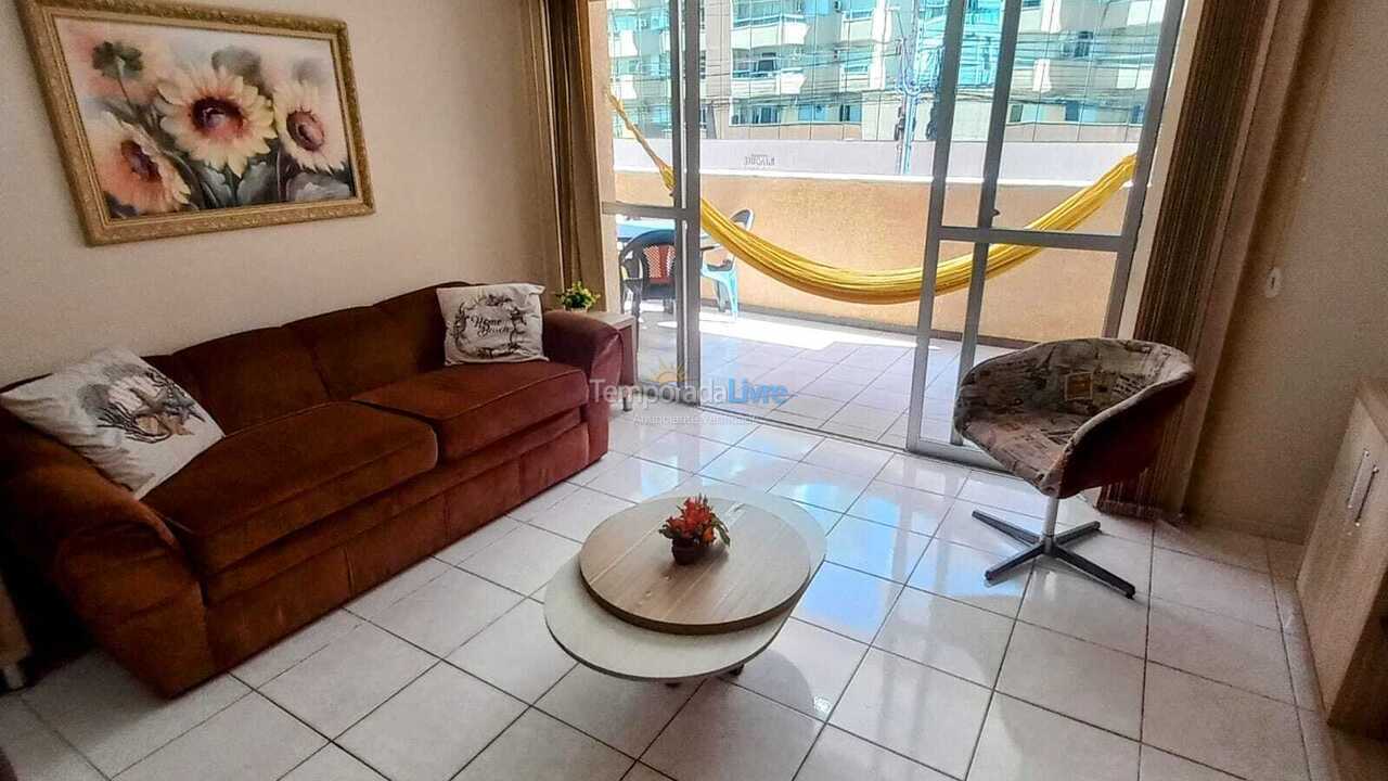 Casa para aluguel de temporada em Itapema (Meia Praia)