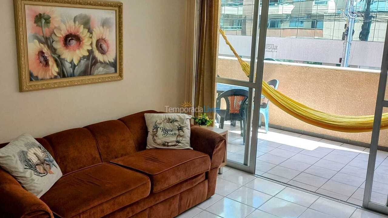 Casa para aluguel de temporada em Itapema (Meia Praia)