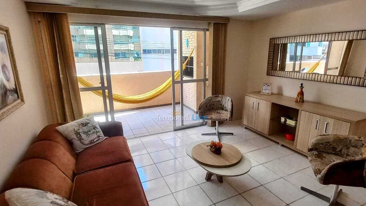Casa para aluguel de temporada em Itapema (Meia Praia)
