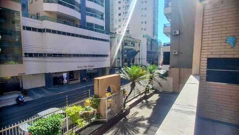 Casa para alugar em Itapema - Meia Praia