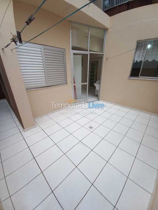 Casa para aluguel de temporada em Itapema (Meia Praia)