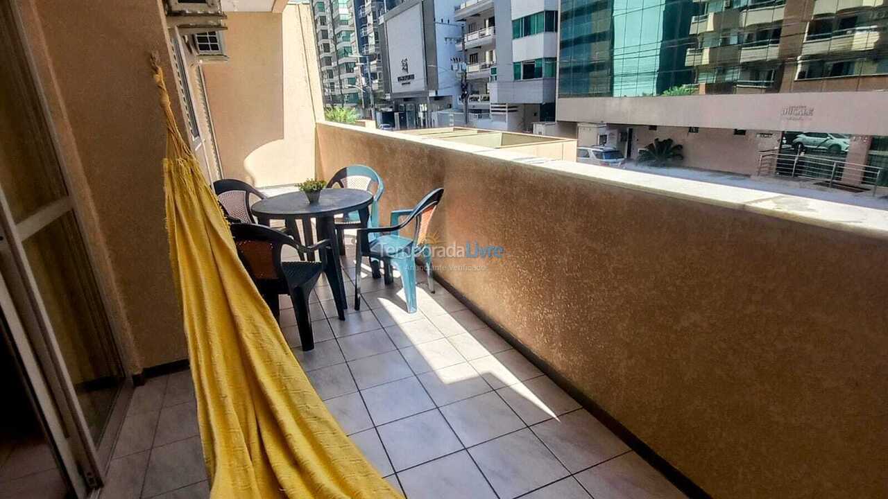 Casa para aluguel de temporada em Itapema (Meia Praia)