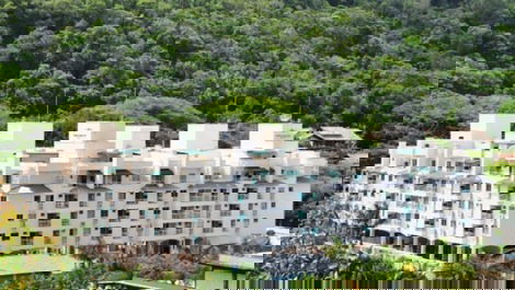 BOMBINHAS SUMMER BEACH CONDOMINIUM