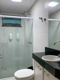 BOMBINHAS SUMMER BEACH CONDOMINIUM