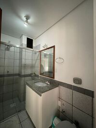 Triplex con vistas al mar