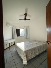 Triplex con vistas al mar